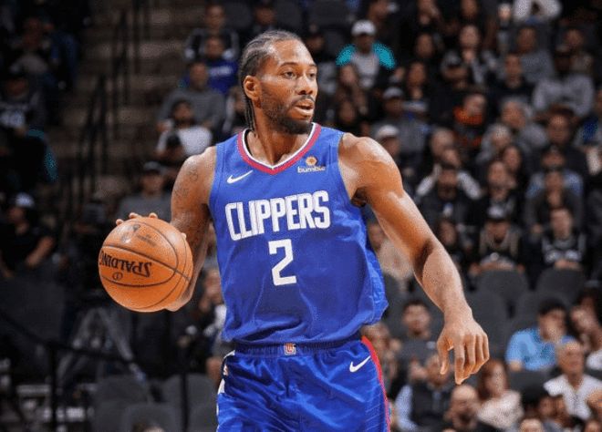 皇马绝杀锁定关键三分（皇马读秒绝杀拿下关键三分）