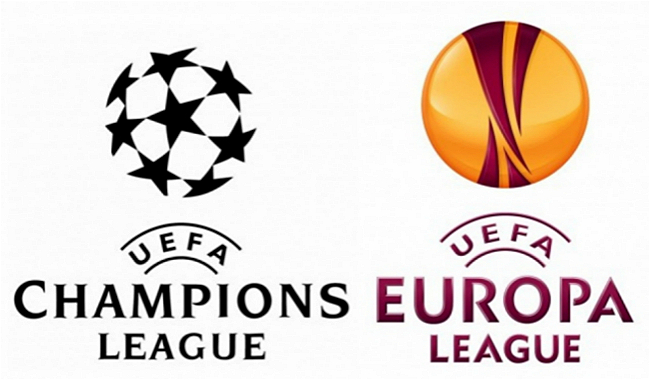 皇马更衣室，谁话事？（皇马更衣室，谁作主？）