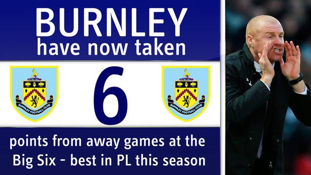 开赛仅23场！SGA已追平单赛季30分钟内砍下30+场次记录（仅用23场，SGA已追平单季30分钟内30+场次纪录）