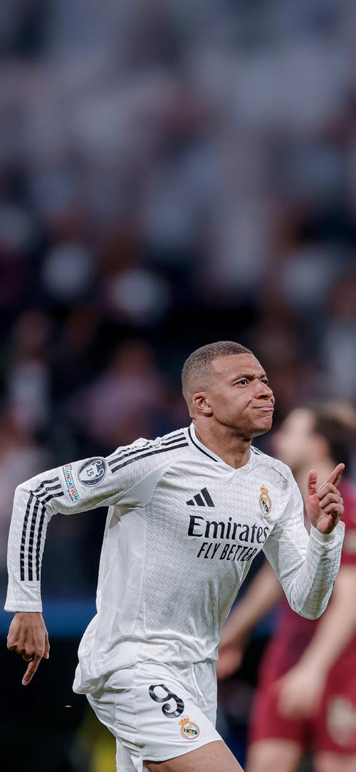 CBA：青岛队强势发挥 主场击败上海（CBA：青岛主场发威 力克上海队）