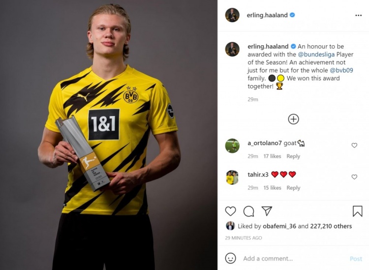 海港0-2不敌武里南联，素巴猜破门，古德建功，李圣龙造险（武里南联2-0击败海港：素巴猜、古德破门，李圣龙造险）