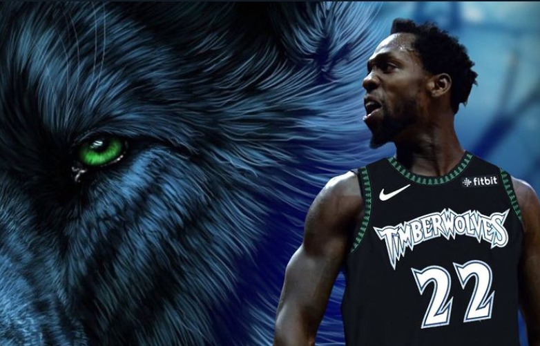 詹姆斯关键篮板抢断助球队逆转（詹姆斯关键抢板抢断助队完成逆转）