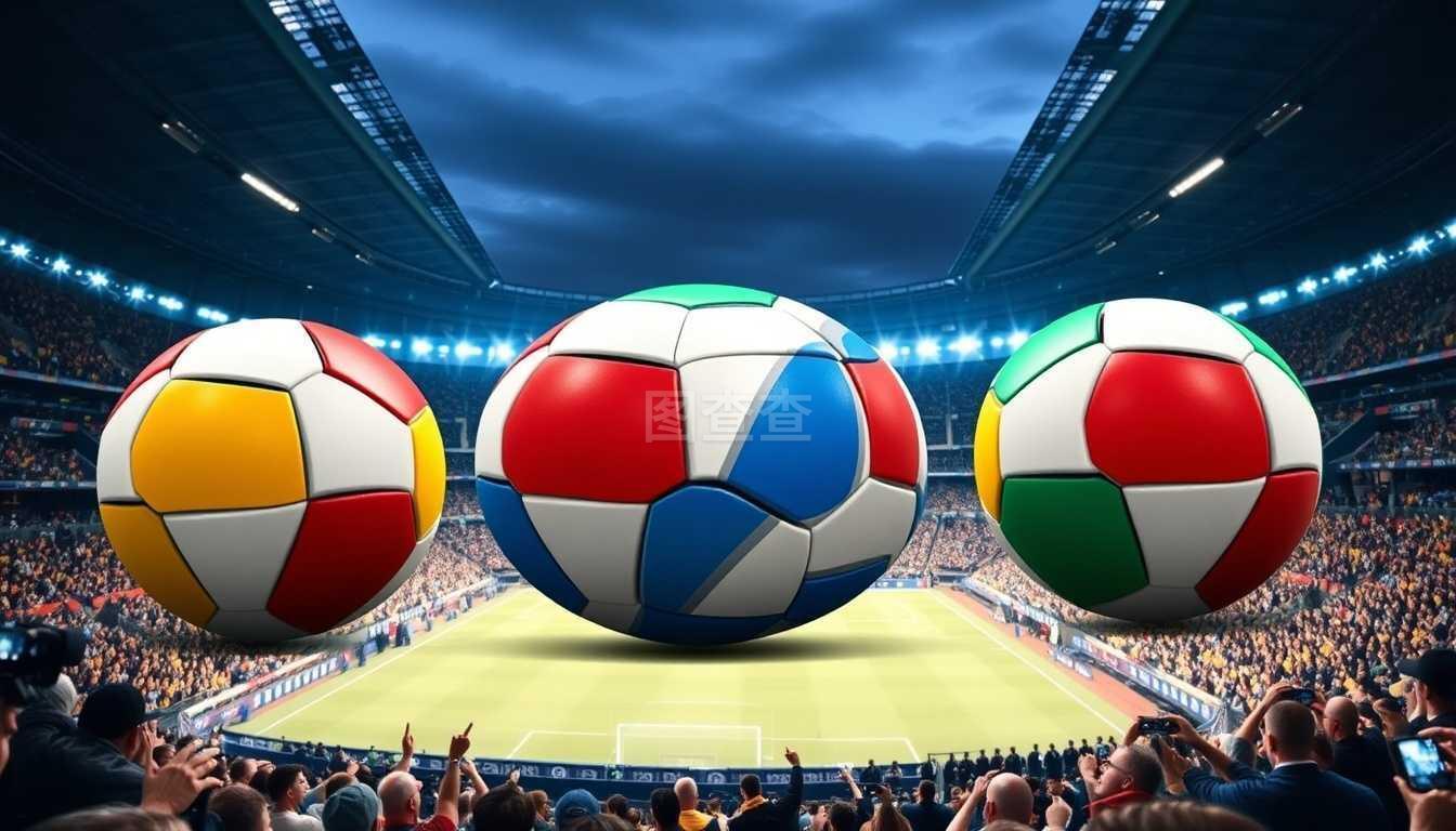 皮耶罗谈尤文欧冠首胜：你可以不统治比赛，但要赢得胜利（皮耶罗评尤文欧冠开门红：不必统治全场，关键是赢球）