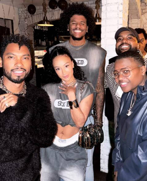 欧洲杯淘汰赛赛程公布（欧洲杯淘汰赛对阵及赛程出炉）