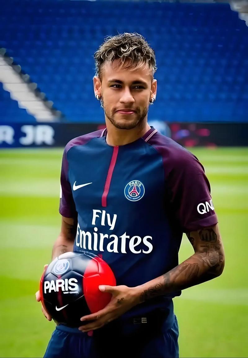 今天早上的美职联淘汰赛将是两位传奇球星的对决（今晨美职联淘汰赛上演两大传奇球星巅峰对决）