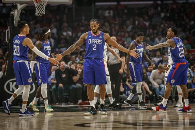 CBA球队战术变化分析（CBA各队战术演变解读）