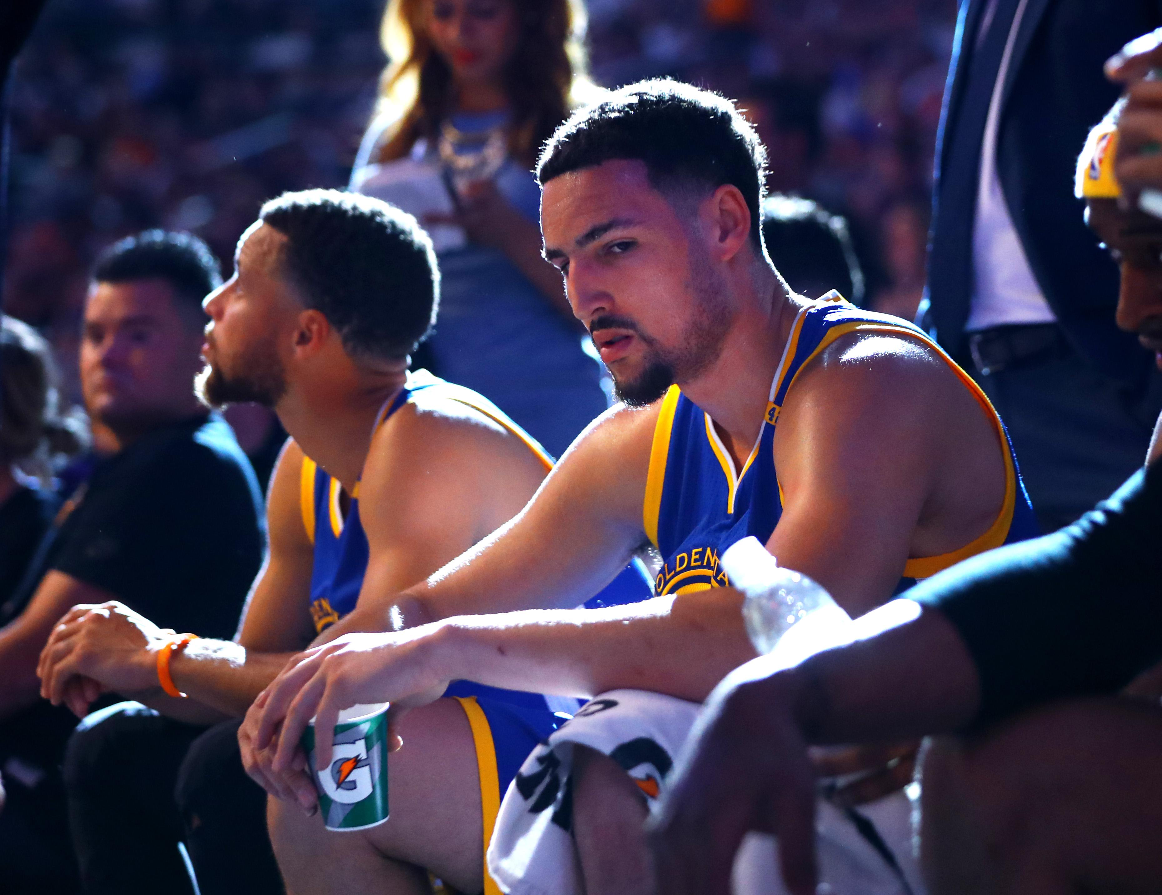 攻陷王子公园，拜仁是首支欧冠客战巴黎取得三连胜的球队（拜仁欧冠客场对巴黎豪取三连胜，成史上首支在王子公园达成三连胜的球队）