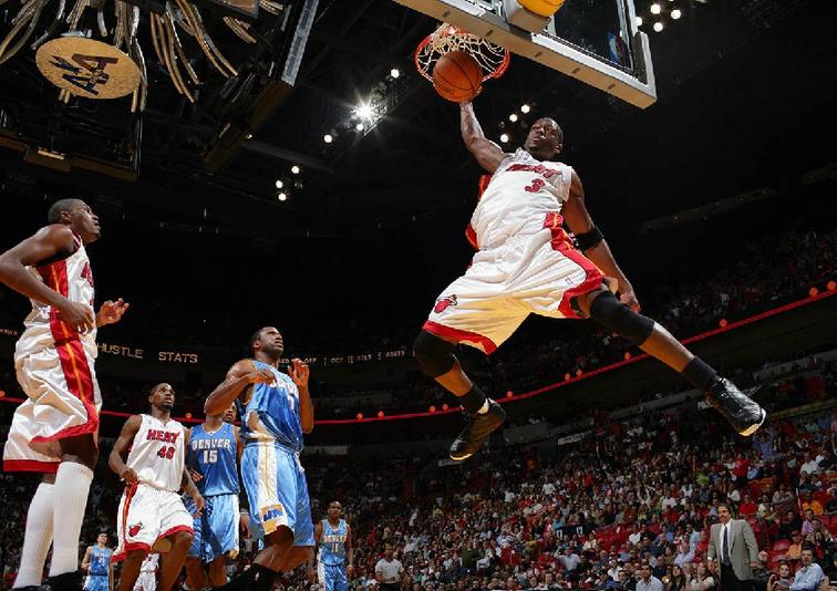 詹姆斯称退役后不会复出，自信还能打5到7年（詹姆斯：退役绝不复出，自信还能再战5-7年）