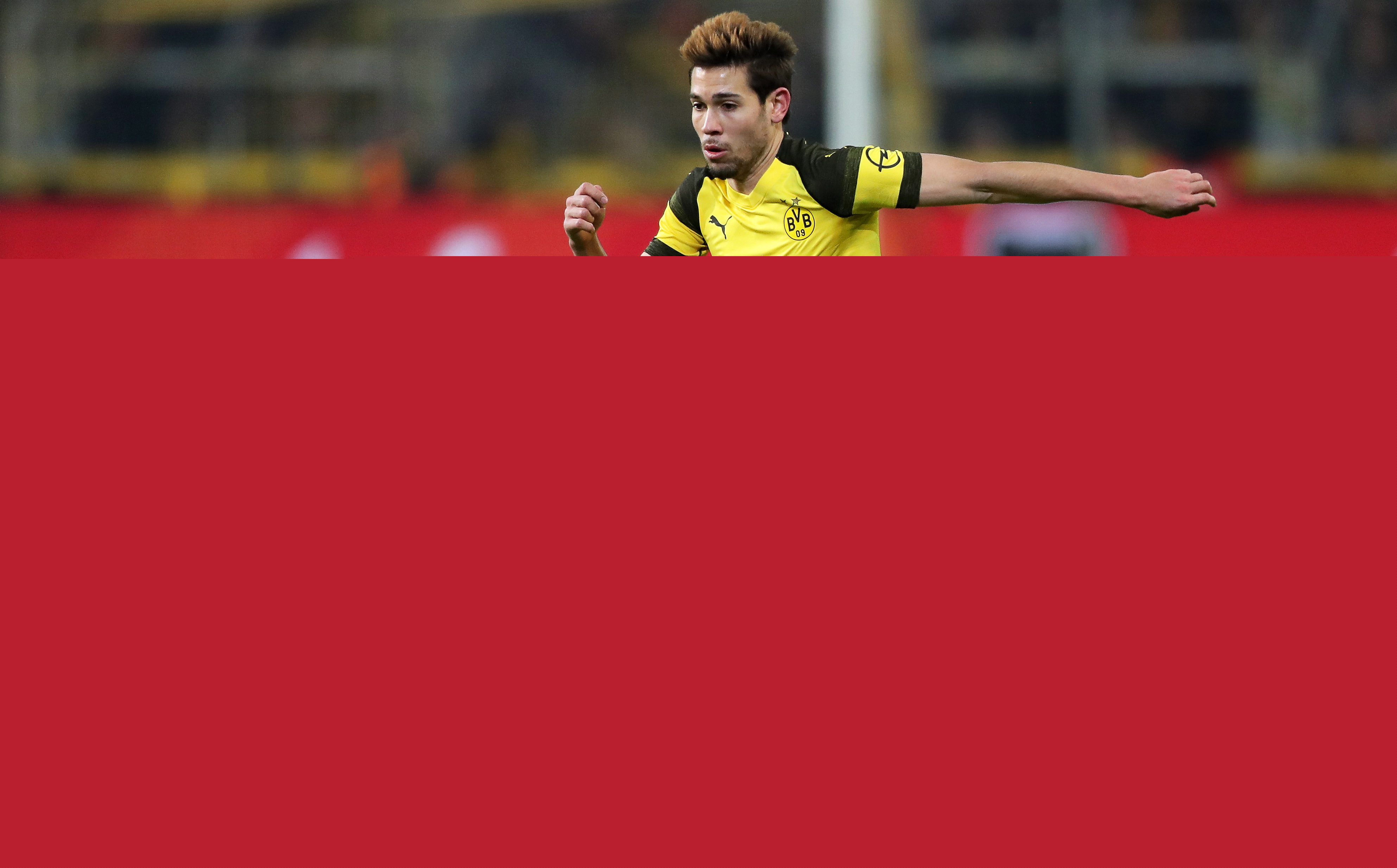 孔蒂：科莫赢过尤文，这场平局的表现让我自豪，我能安心入睡（孔蒂称科莫曾胜尤文，对本场平局的发挥感到自豪，今晚能睡得踏实）