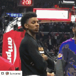 辽宁男篮在俱乐部杯第二战中以44-36击败合肥狂风，首节领先，次节反超，半场结束领先18分。（俱乐部杯次战，辽宁男篮44-36力克合肥狂风：首节占先、次节反超，半场领先18分）