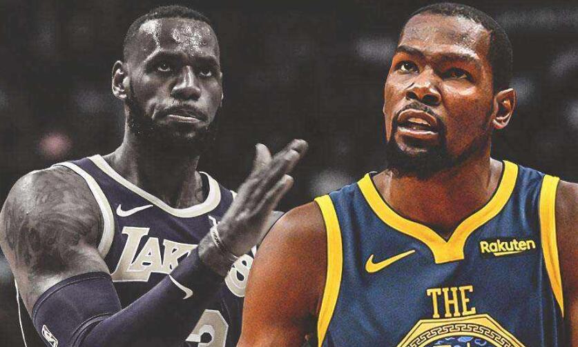 图多列告别三镇：感激一切，武汉永远是我职业生涯的特别篇章（图多列道别三镇：心怀感恩，武汉将永远是我职业生涯特别的一章）