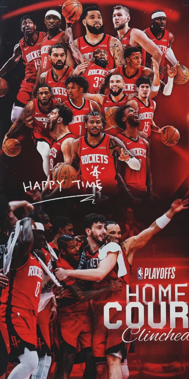 拉蒙：我喜欢观察米利唐来提升自己；意大利的面食和披萨一流（拉蒙：通过研究米利唐不断进步；意大利面与披萨水准一流）