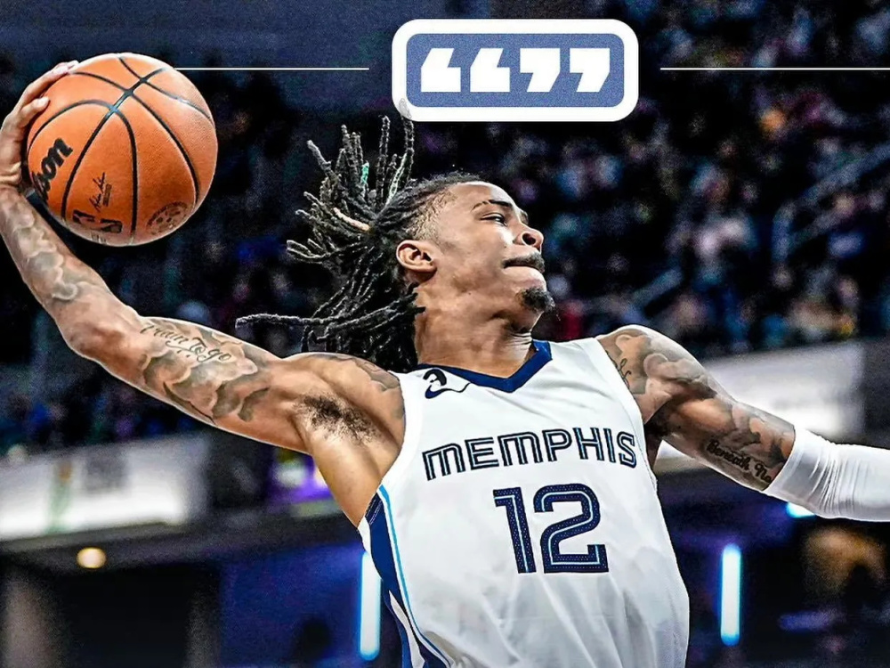 斯图里奇称萨拉赫处理方式不妥但理解其沮丧，加西亚批评时机不当（斯图里奇称萨拉赫处理不当但能理解其沮丧，加西亚质疑批评时机不合适）