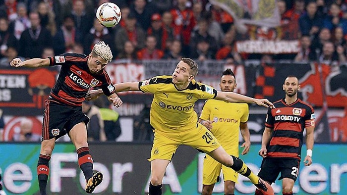 篮球勇士明星球员连续得分20+（勇士队核心连场砍下20+分）