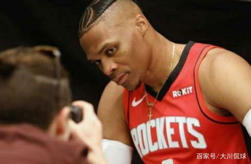 官方：苏格兰裁判沃尔什将执法欧冠第6轮拜仁vs葡体（官宣：苏格兰裁判沃尔什将吹罚欧冠第6轮拜仁对阵葡萄牙体育）