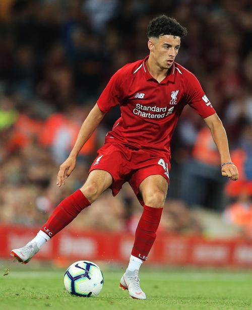 罗克：我的梦想是回到欧洲，重新适应那里的节奏（罗克：我渴望重返欧洲，重新融入那里的节奏）