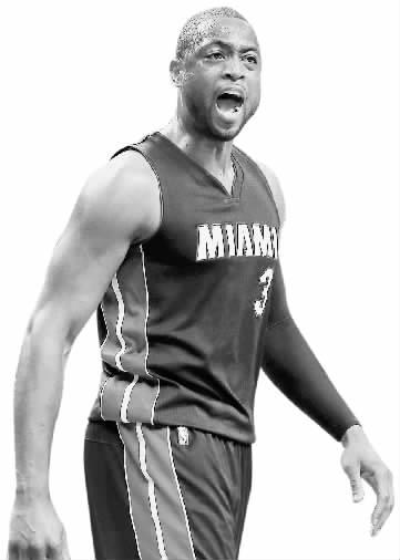 有伤在身？尼科缺席了两天的训练，也没进热身赛名单（带伤未愈？尼科连缺两日训练，热身赛无缘名单）