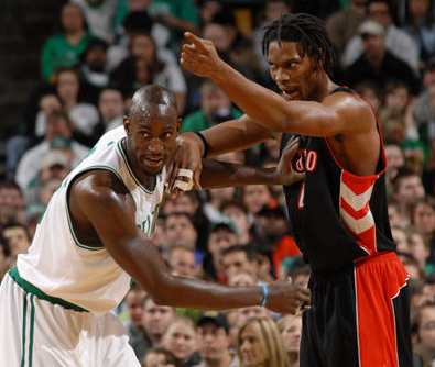 为纪念马拉多纳去世五周年，巴塞罗那阿根廷领事馆举办艺术展（阿根廷驻巴塞罗那领事馆举办艺术展纪念马拉多纳逝世五周年）