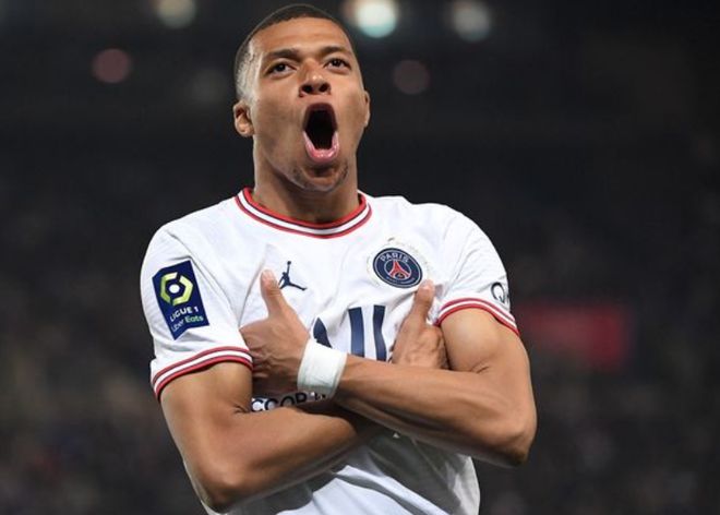 拉莫斯：与河南续约因看到前景，休整两天后全力备战足协杯（拉莫斯：看好河南前景选择续约，休整两天后全力冲刺足协杯）