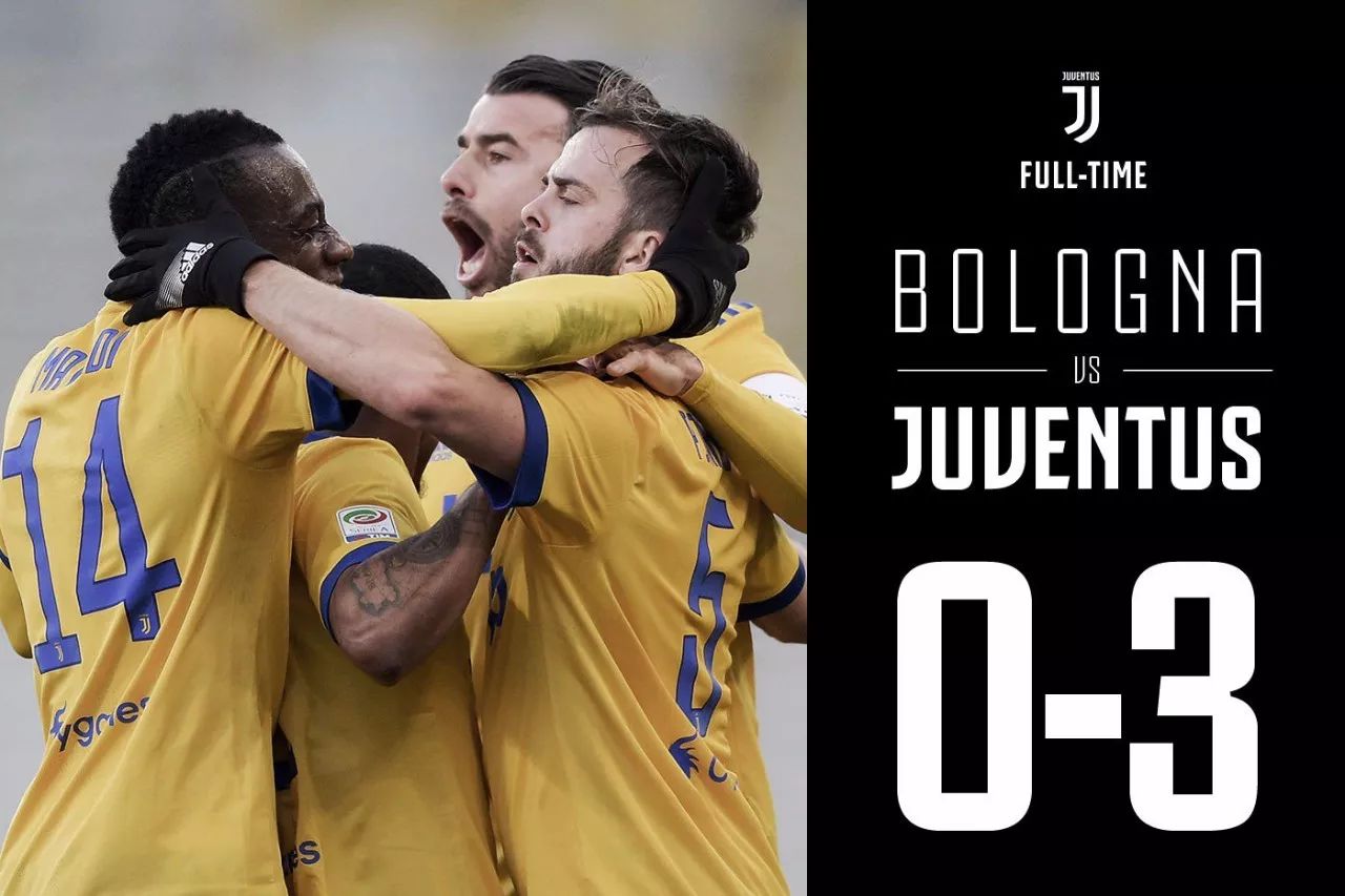 法尔克：纽卡等队曾想引进卡尔，但拜仁抢先与球员完成续约（法尔克：纽卡等队追求卡尔，拜仁率先与其续约）