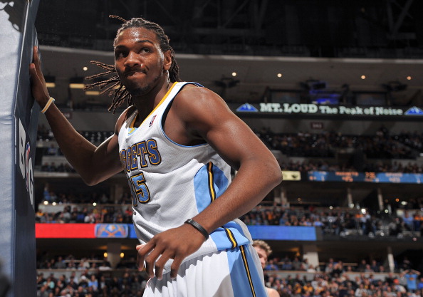 英超-曼联3-0西汉姆联：超过利物浦的机会来了｜前瞻（英超前瞻：曼联3-0西汉姆，反超利物浦良机在望）