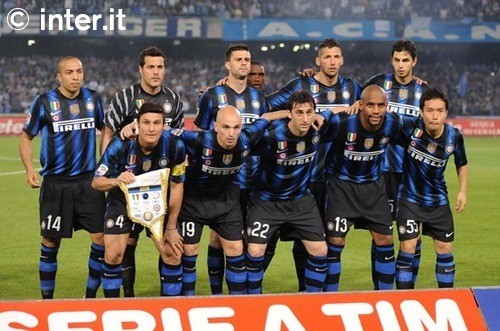 NBA伤病更新：杜兰特因伤缺席比赛,（NBA最新伤情：杜兰特因伤缺阵）