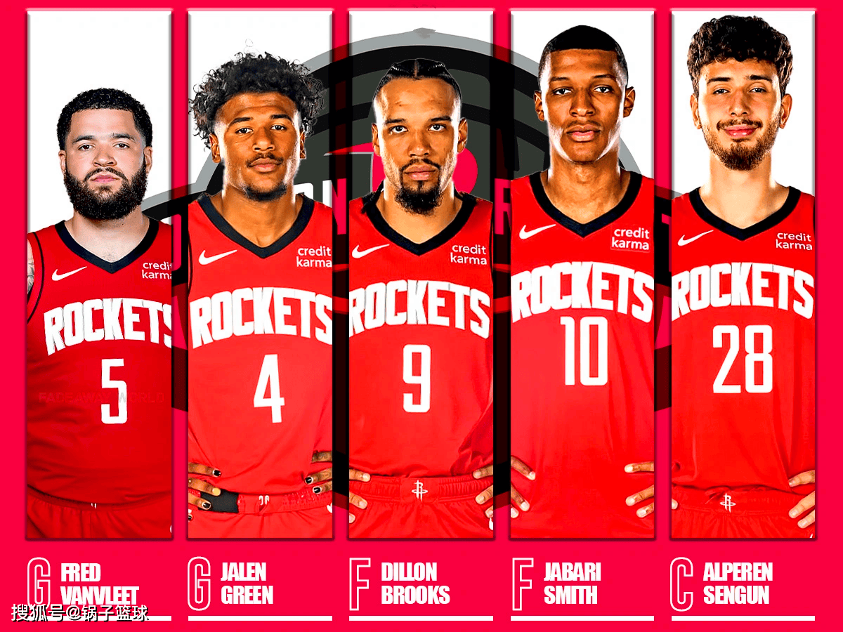 瑞天空：米兰已与阿利松团队展开接触，利物浦明夏愿放他离队（瑞天空：米兰已与阿利松方面接洽，利物浦愿在明夏放人）