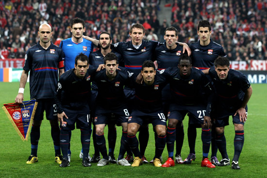 13胜4平，那不勒斯自1987年以来首次全年意甲主场保持不败（那不勒斯全年意甲主场13胜4平，自1987年以来首次不败收官）