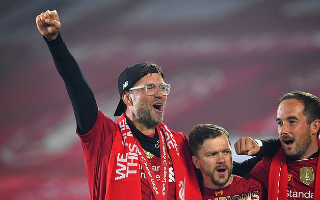 图片报：多特视阿斯拉尼为吉拉西潜在替代者，拜仁也有关注（德媒：多特将阿斯拉尼列为吉拉西潜在替身，拜仁亦关注）