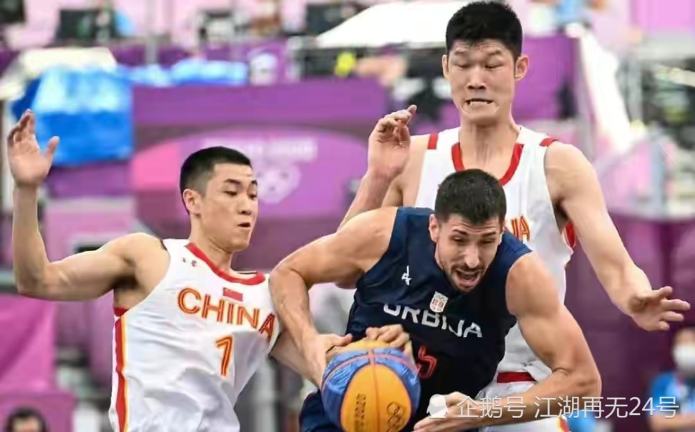 太阳报：安迪-卡罗尔腿筋受伤，最早9月才能完成达根汉姆首秀（太阳报：卡罗尔腿筋受伤，达根汉姆首秀或推迟至9月）