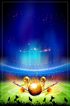 意天空：劳塔罗已返回米兰，即将归队参加训练备战米兰德比（意天空：劳塔罗回到米兰，即将随队合练备战米兰德比）