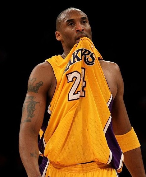 阿莱格里：我问拉比奥什么时候复出是担心他想提前复出（阿莱格里：之所以询问拉比奥复出时间，是担心他冒险提前复出）