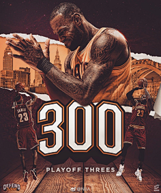 默特萨克：15岁时的伤病让我成长，青少年要做好基本功练习（默特萨克：15岁受伤促我成长，青少年应夯实基本功）