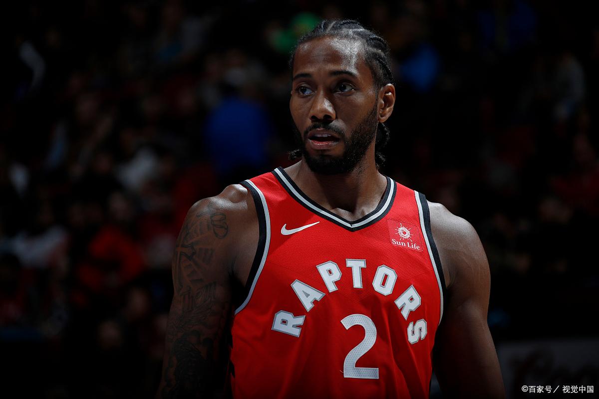 热火140-123大胜快船送其五连败 伦纳德36分哈登11分难救主（热火140-123痛击快船送其五连败 伦纳德36分哈登11分无力回天）