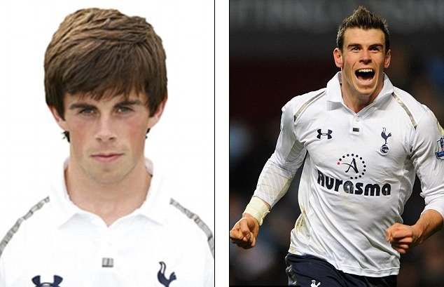 NBA杯战报：卡斯尔30分10板6助，马刺132-119击败湖人（季中赛战报：卡斯尔轰30+10+6，马刺132-119力克湖人）