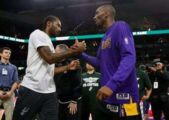 罗体：尤文准备报价尤尔曼德，葡体要价5000-6000万欧（据罗体，尤文酝酿求购尤尔曼德，葡萄牙体育标价5000-6000万欧）