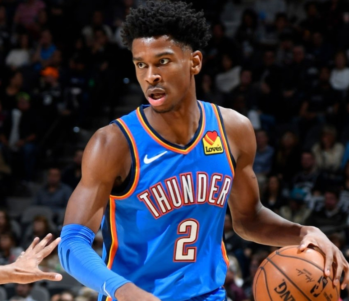 记者：国米签哈伊杜克18岁中卫布拉尼米尔的交易已完成80%（记者：国米引进哈伊杜克18岁中卫布拉尼米尔的转会已完成八成）