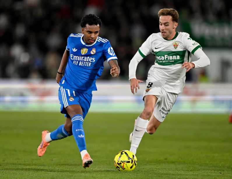 哈登成为NBA历史上第四位36岁后仍能砍下55分+的球员（36岁仍砍55+！哈登成NBA历史第4人）