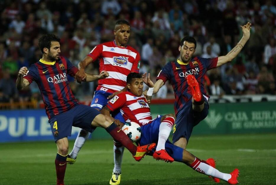 关于瑞士的Freimann三兄弟的名字，这次应该...（瑞士 Freimann 三兄弟该如何称呼？）