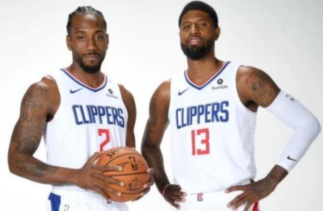 周定洋赛后采访中谈到续约时声音哽咽：我将球队视作我的生命（赛后谈续约，周定洋一度哽咽：球队就是我的生命）