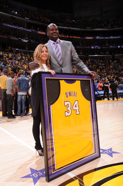 狼堡官方：前拜仁首席球探施维格勒出任俱乐部体育总监（狼堡官宣：前拜仁首席球探施维格勒出任体育总监）