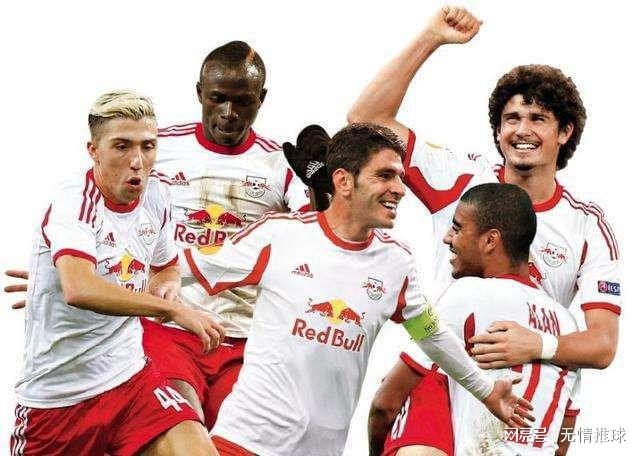 官方：帕尔马签下38岁西班牙门将瓜伊塔，顶替受伤的铃木彩艳（帕尔马官宣38岁西班牙门将瓜伊塔加盟，顶替伤缺的铃木彩艳）