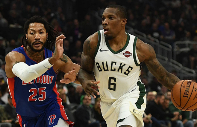 德劳伦蒂斯：孔蒂正带领球队重回正轨，球员也听从了他的指示（德劳伦蒂斯：孔蒂率队回到正轨，球员严格执行其要求）