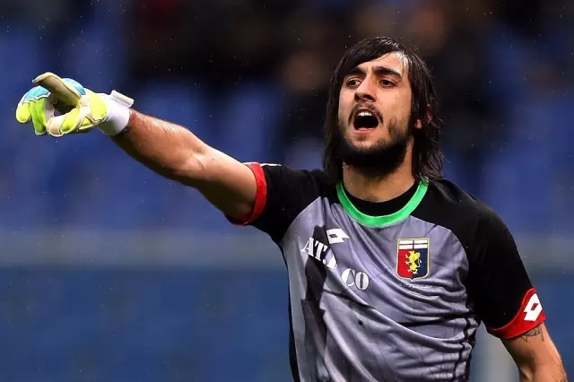 塞尔塔主帅：本场比赛运气不在我们这边；巴萨表现得比我们好（塞尔塔主教练：本场运势不佳，巴萨整体发挥更胜一筹）