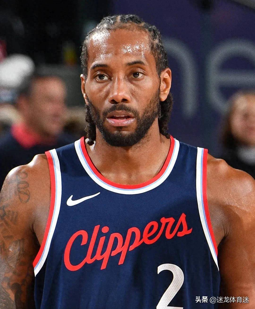 意媒：罗马谨慎应对迪巴拉伤情，计划对阵那不勒斯时让其复出（意媒：罗马谨慎处理迪巴拉伤势，拟在对阵那不勒斯时安排其复出）