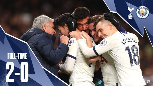 每体：巴萨吉祥物加泰猫影响力巨大，俱乐部希望借此带来收入（每体：巴萨看好吉祥物＂加泰猫＂的号召力，拟借此拓展营收）