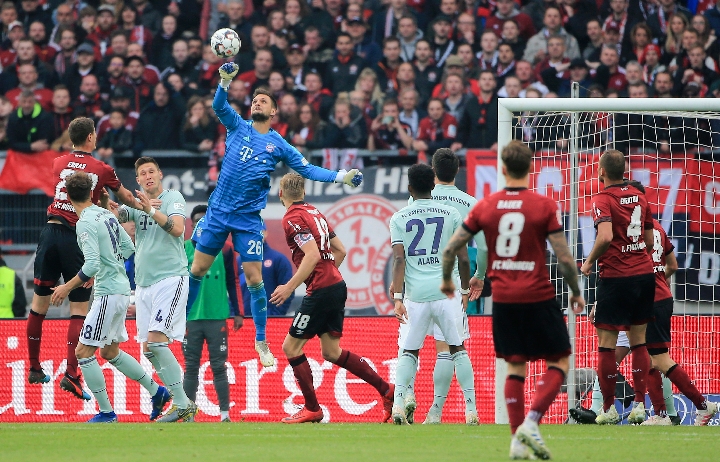 拒绝为国家队出战？卢宁：根本不可能，这种报道不尊重我（被指拒为国家队出战？卢宁回应：绝无可能，此类报道不尊重我）