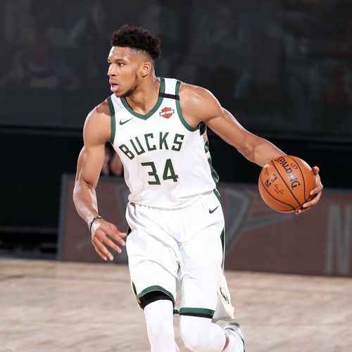 布冯：挪威是顶级强队，他们会在世界杯上大有作为（布冯盛赞挪威：顶尖劲旅，世界杯将大放异彩）