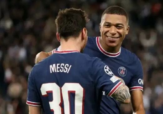 恭喜曾国林获得犹他大学NCAA D1高尔夫校队全奖Verbal Commitment！（曾国林获犹他大学NCAA D1高尔夫校队全额奖学金口头承诺！）