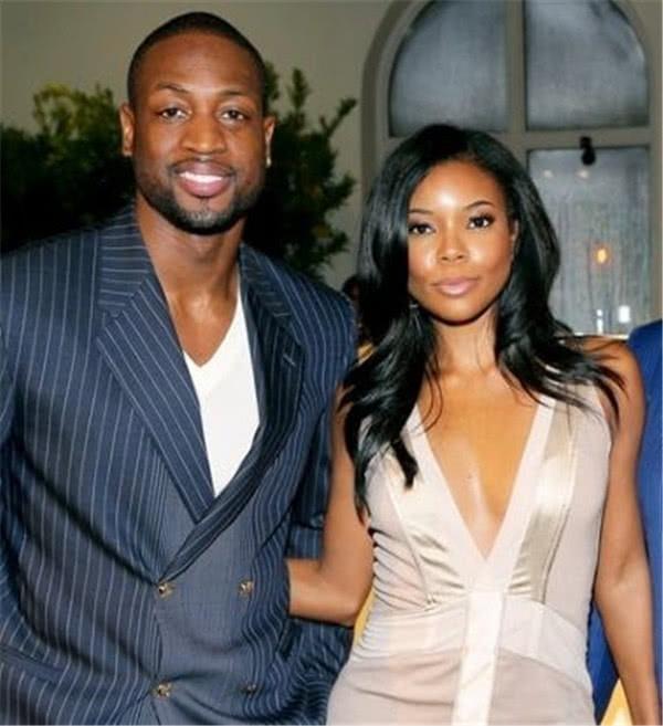 意甲前瞻比分预测：维罗纳VS亚特兰大，里尔，门兴全部拿下！（前瞻与比分预测：维罗纳战亚特兰大，里尔与门兴看好全取三分）